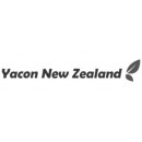 Yacon New Zealand